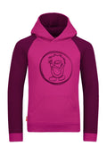 TROLLKIDS STAVANGER SWEATER