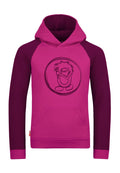 TROLLKIDS STAVANGER SWEATER