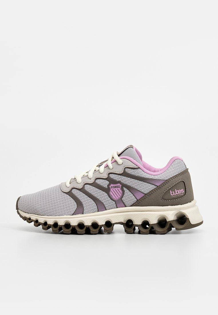 K-SWISS TUBES 200
