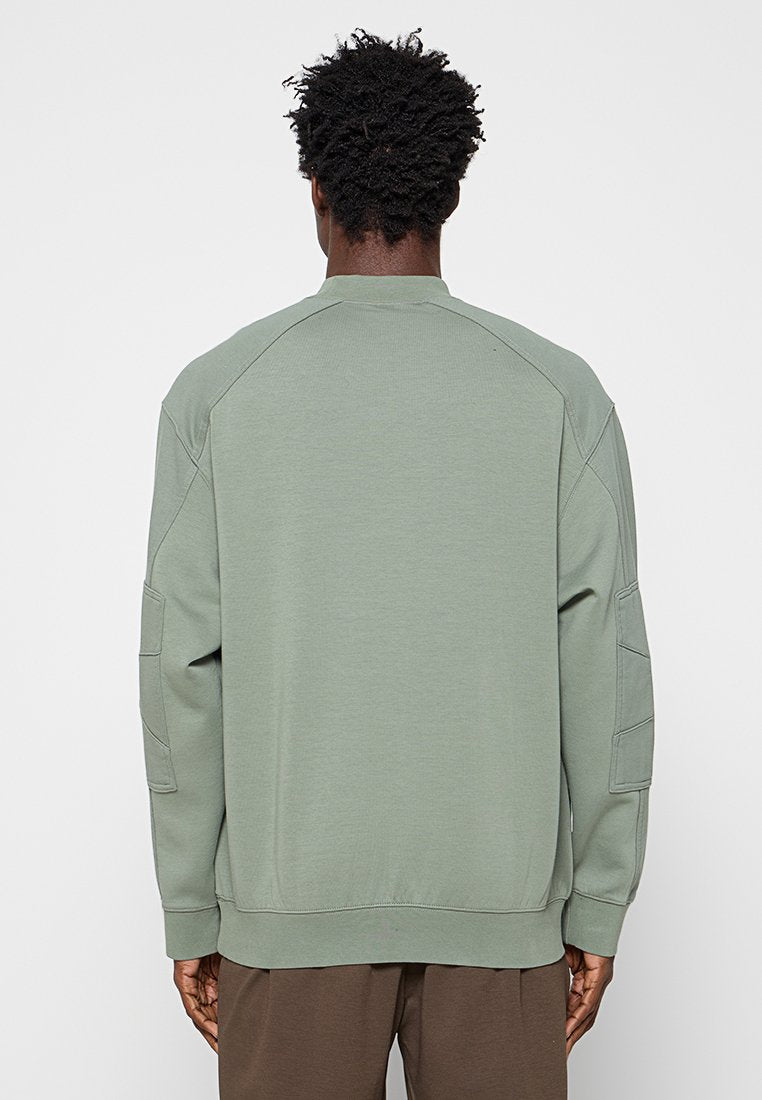 Armani Exchange Sweatshirt Media 3