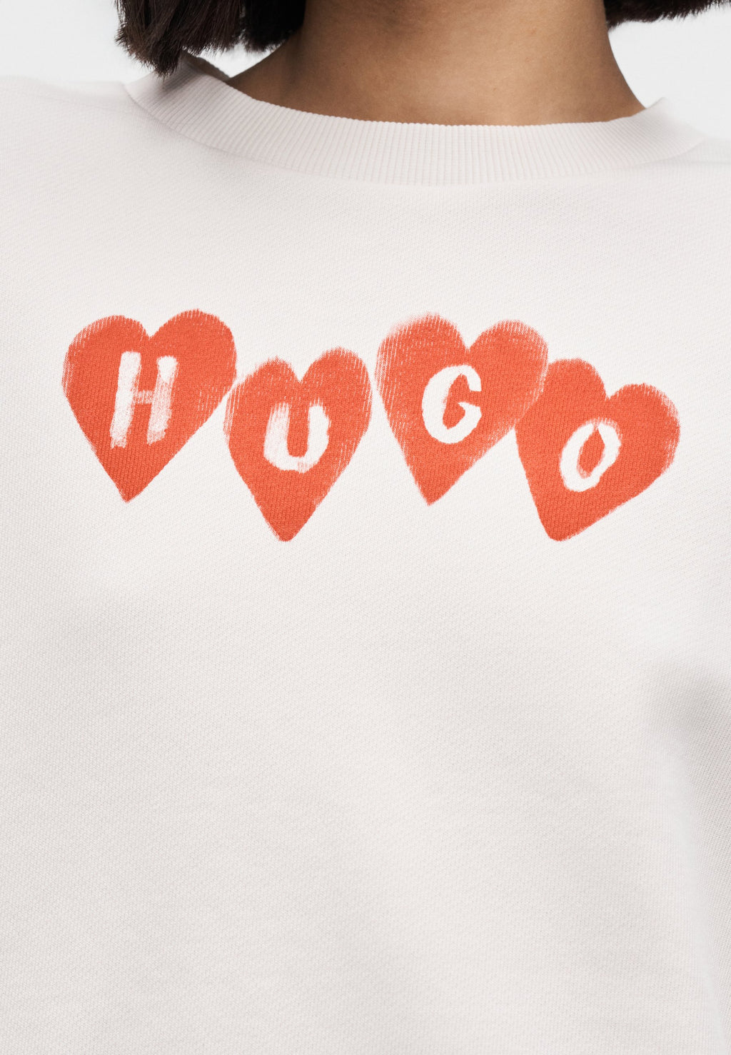 HUGO DEROXINA