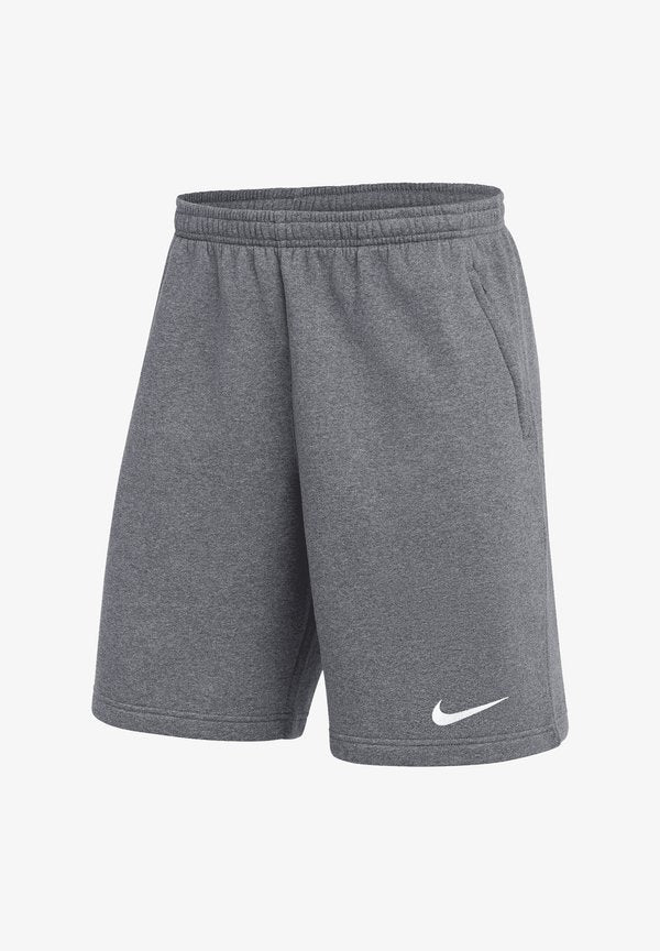 Nike Performance NIKE PERFORMANCE PARK 26 SHORT FUSSBALL - TEAMSPORT TEXTIL - SHORTS - Sports shorts - grauweiss
