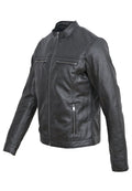 Lee Cooper
