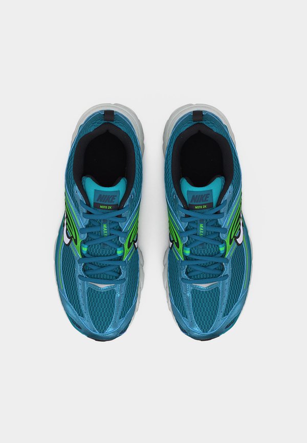 Nike Sportswear AIR MAX MOTO 2K UNISEX