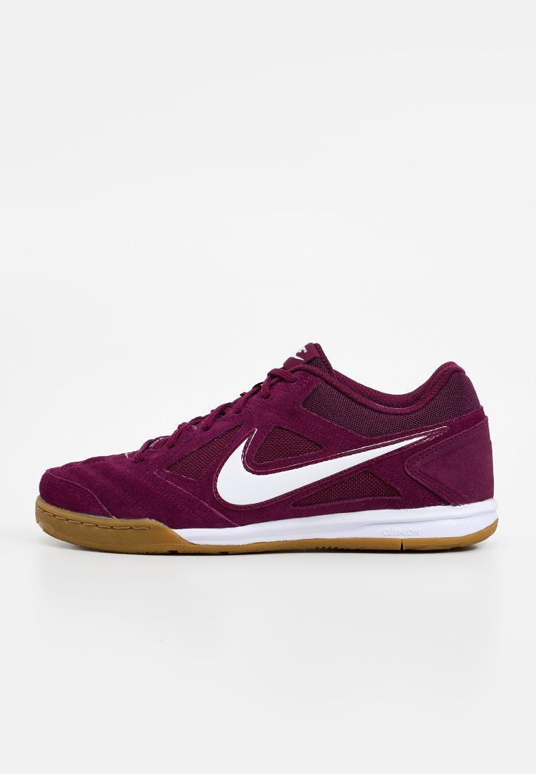 Nike Sportswear GATO