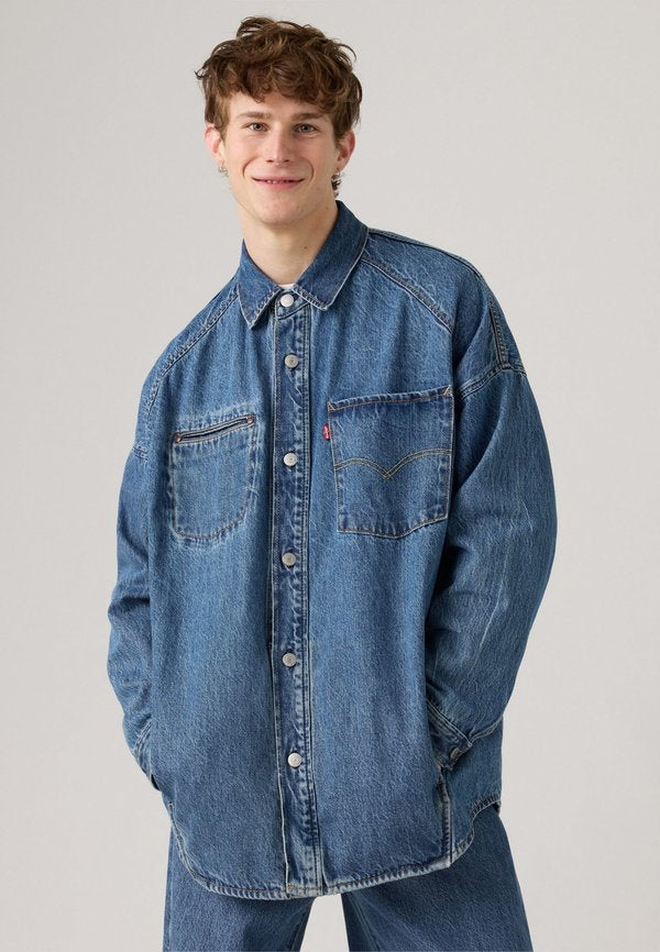 Levi's® TWIST