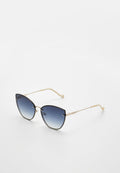 LIU JO Sonnenbrille Media 1