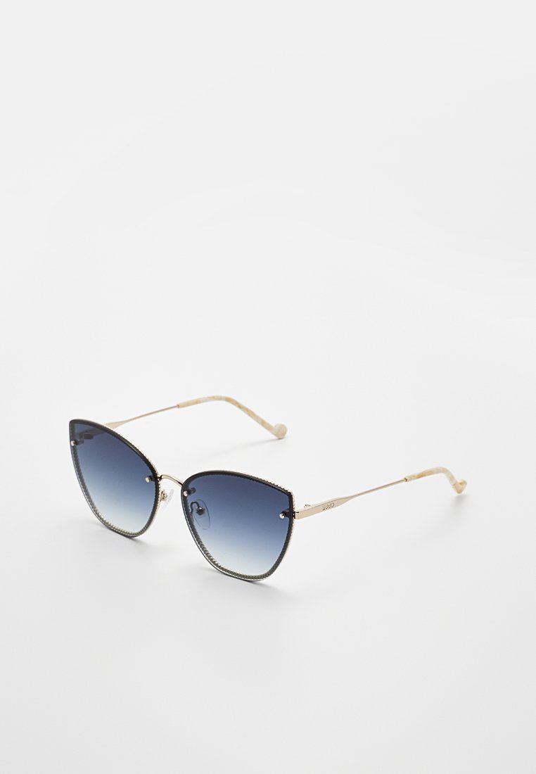 LIU JO Sonnenbrille Media 1