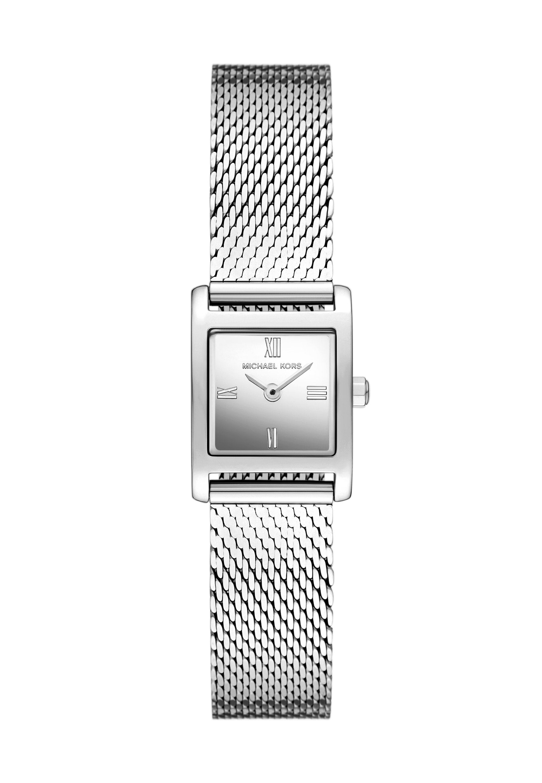 Michael Kors Uhr Media 1