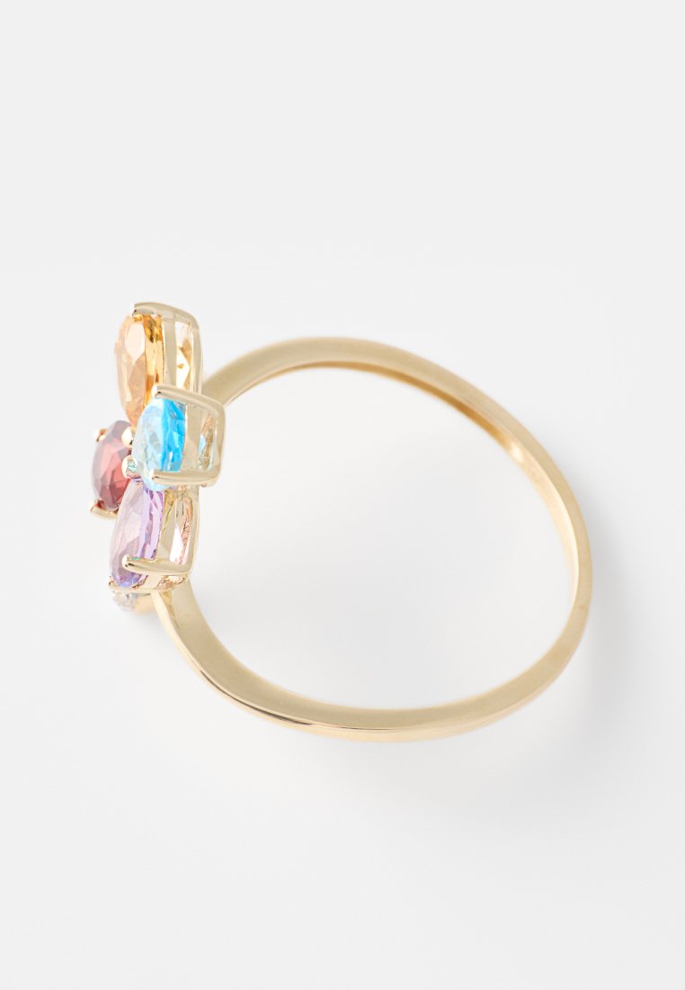 Le Diamantaire TAIRA 0.045 CT DIAMOND