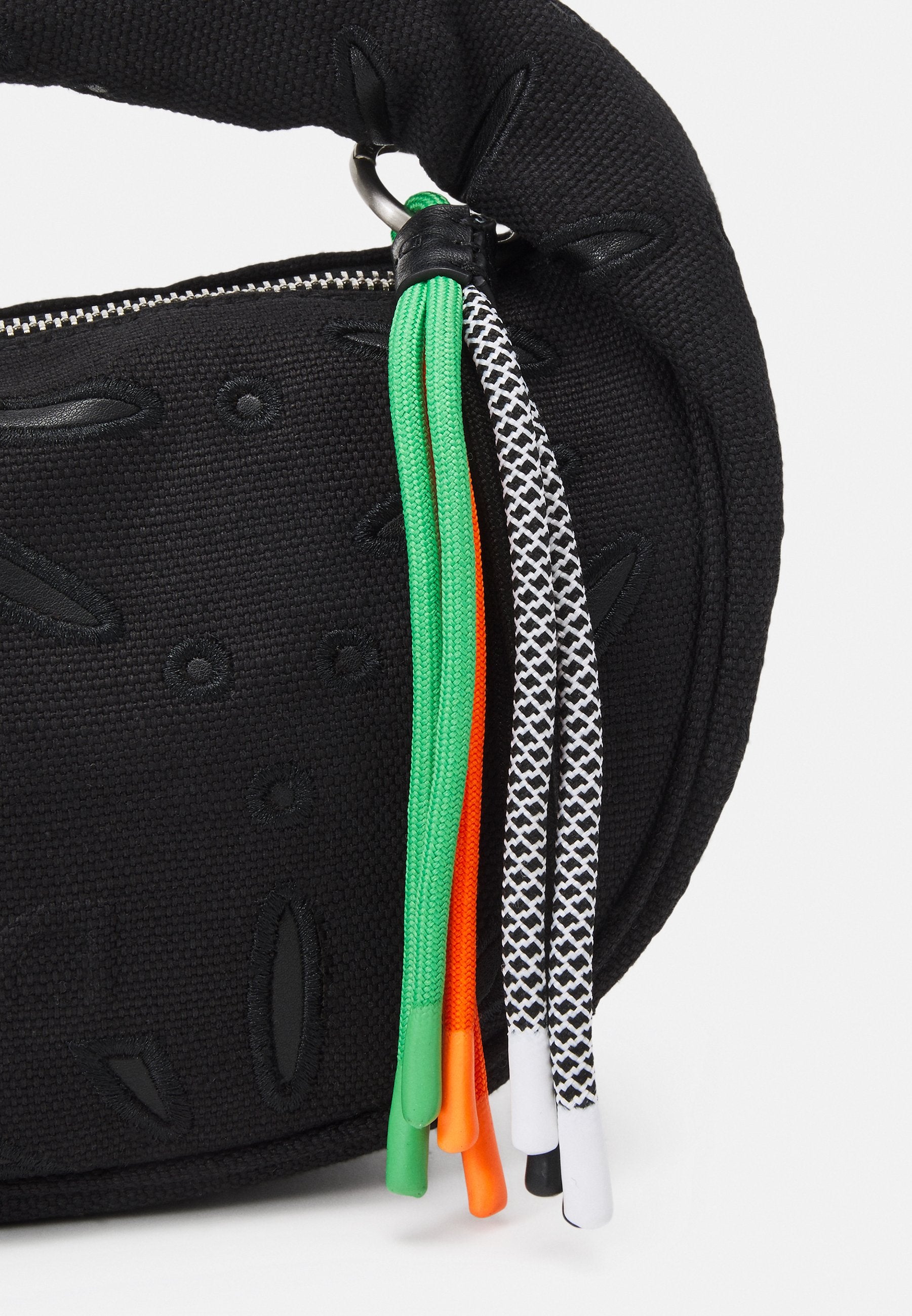 Desigual BAG SUMMER DANDELION BANGOR