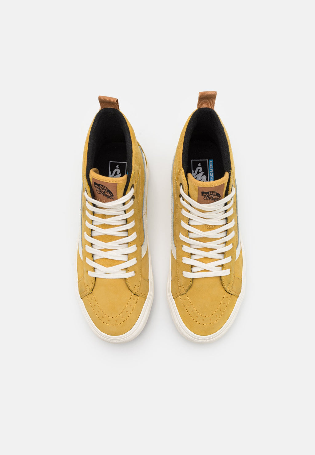 Vans SK8-HI MTE UNISEX