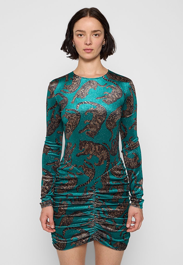 Just Cavalli Freizeitkleid Media 1