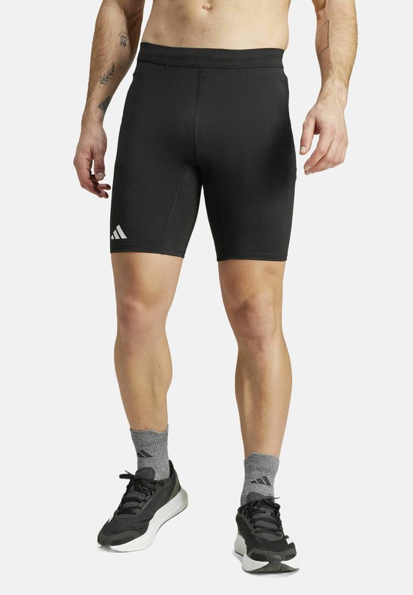 adidas Performance ESSENTIAL - Boxer briefs - schwarz