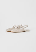 DKNY DARROW