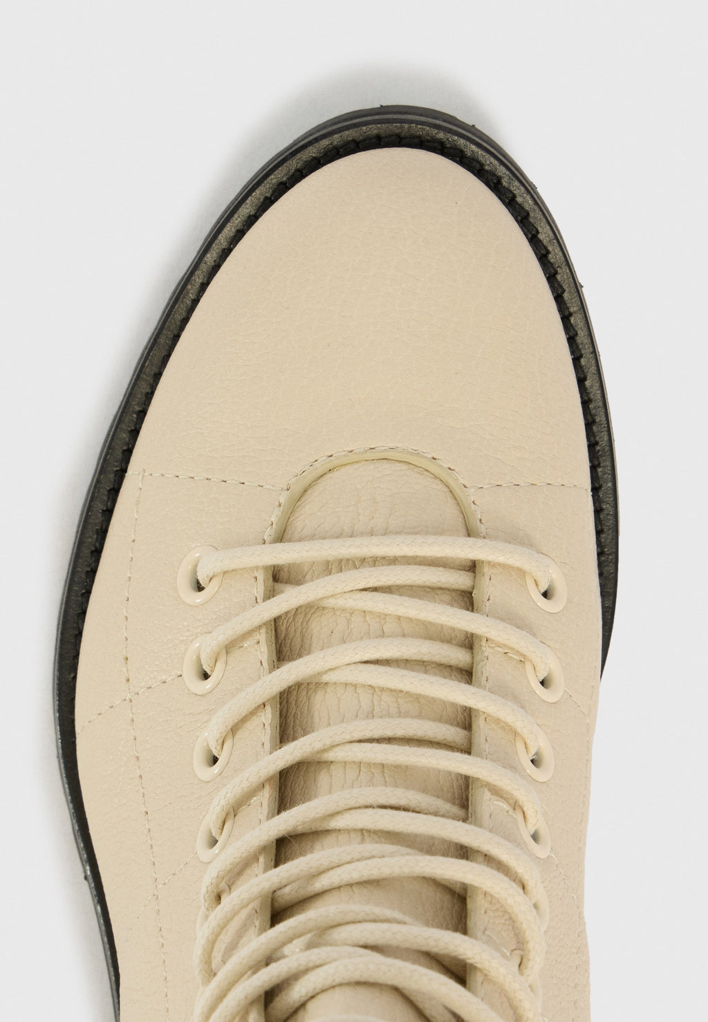 Jimmy Choo CRUZ
