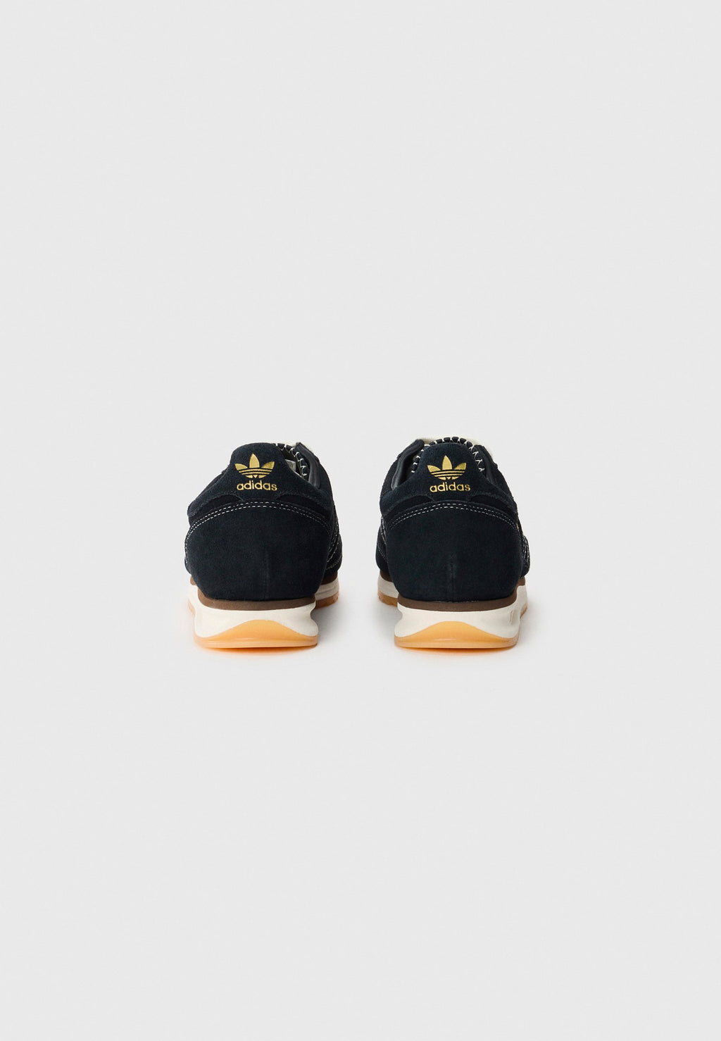 adidas Originals SL 72 RS UNISEX