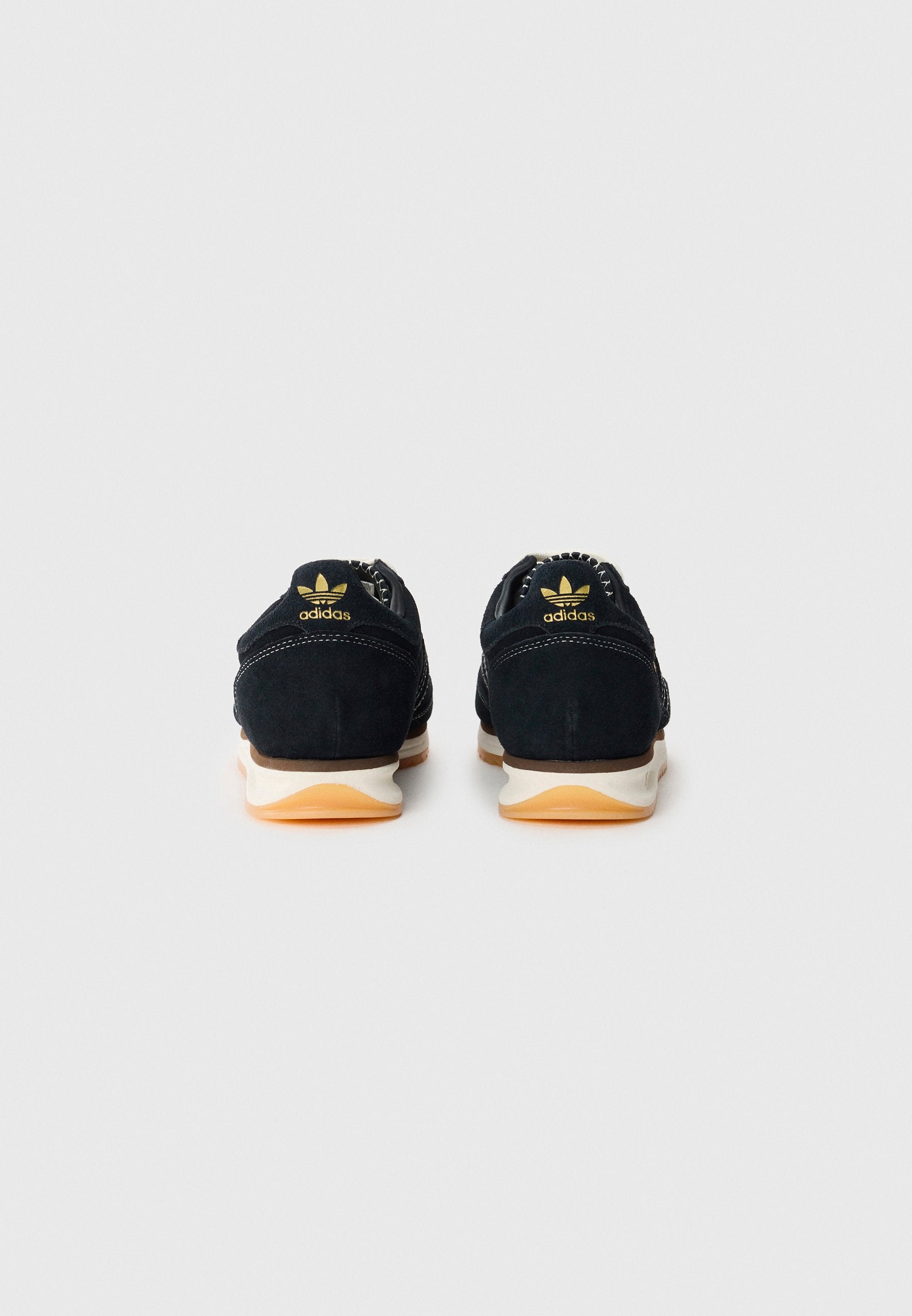 adidas Originals SL 72 RS UNISEX