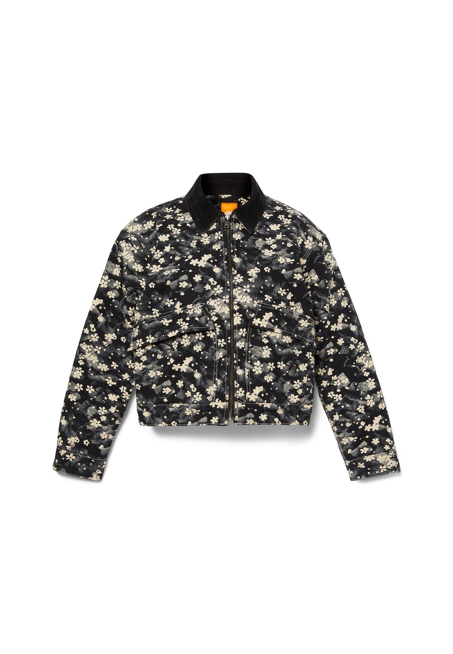 Timberland PRINTED