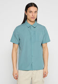 ODLO REGULAR FIT