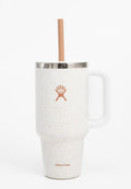 Hydro Flask