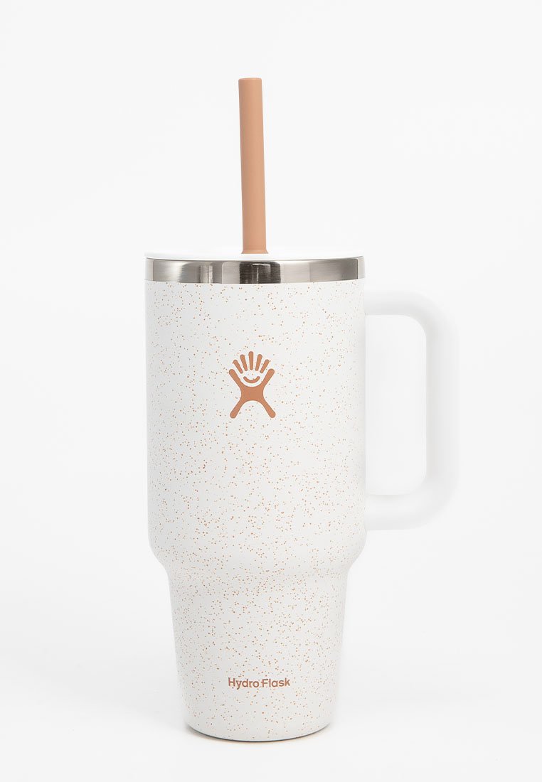 Hydro Flask