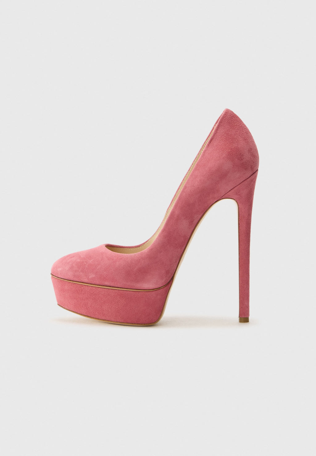 Casadei