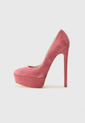 Casadei
