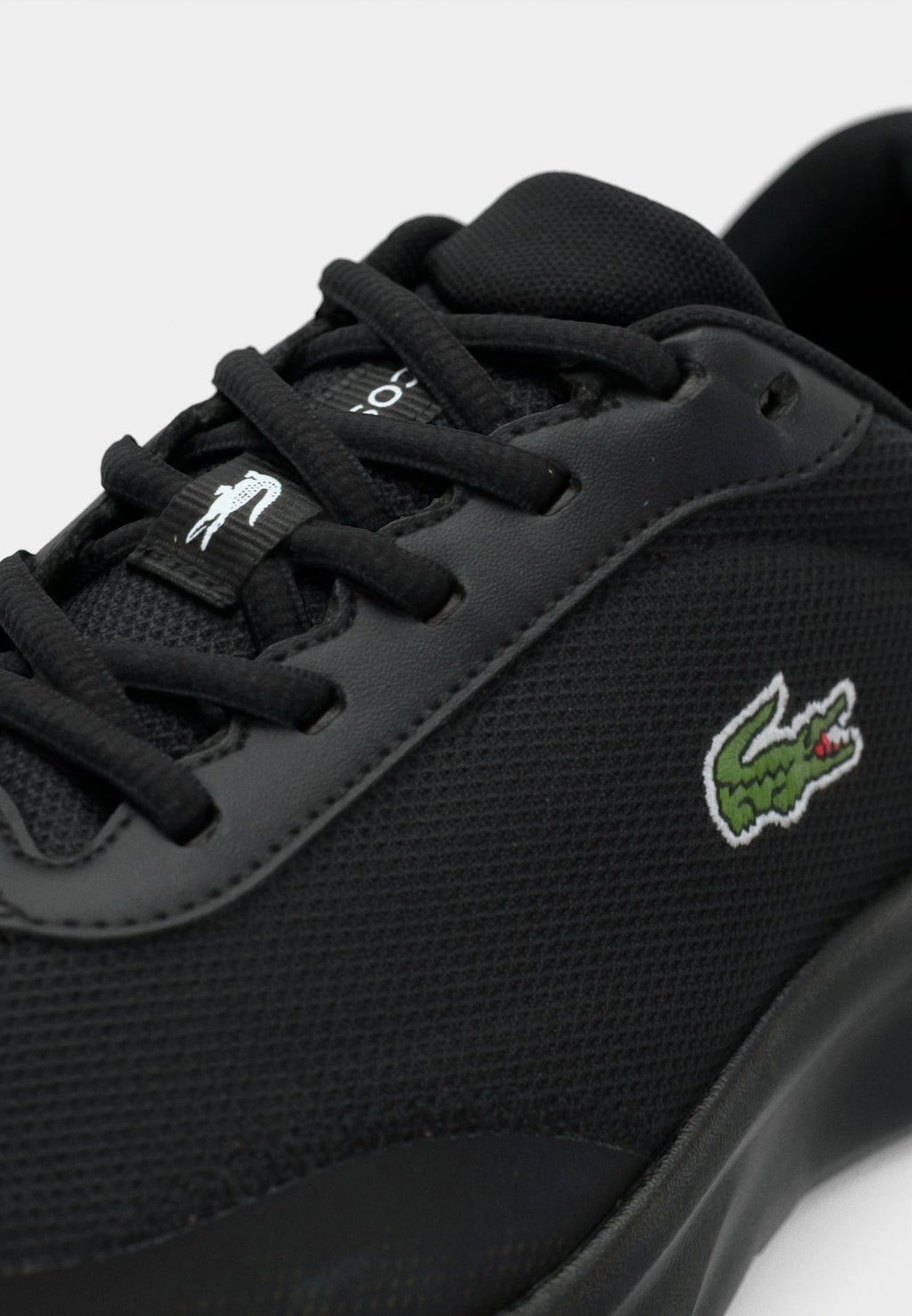 Lacoste NEO RUN UTL 1261 SMA