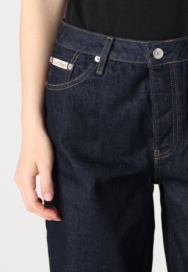 Calvin Klein Jeans 90'S LOOSE