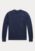 Polo Ralph Lauren LOOPBACK SWEATSHIRT