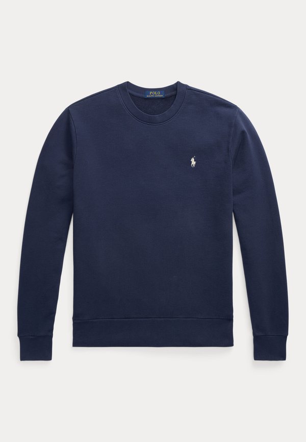 Polo Ralph Lauren LOOPBACK SWEATSHIRT