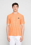 adidas Performance Sport T-Shirt Media 1