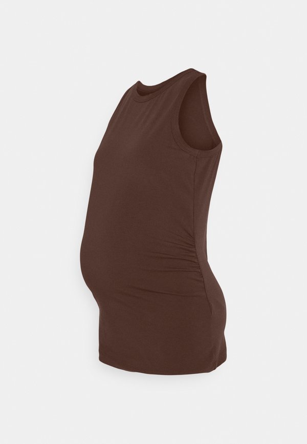 GAP Maternity TANK