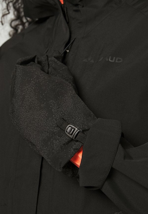 Vaude WOMEN COMYOU RAIN JACKET