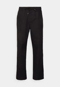 Just Cavalli Jogginghose Media 1