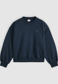 Levi's® EVERYDAY - Sweatshirt - navy blazer