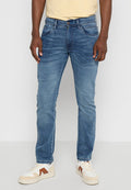 INDICODE JEANS COIL