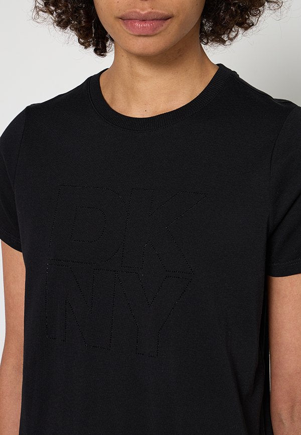 DKNY Sport