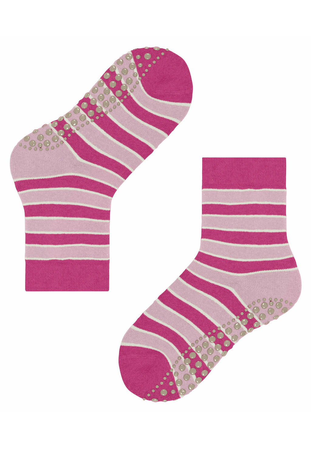 FALKE Simple Stripes