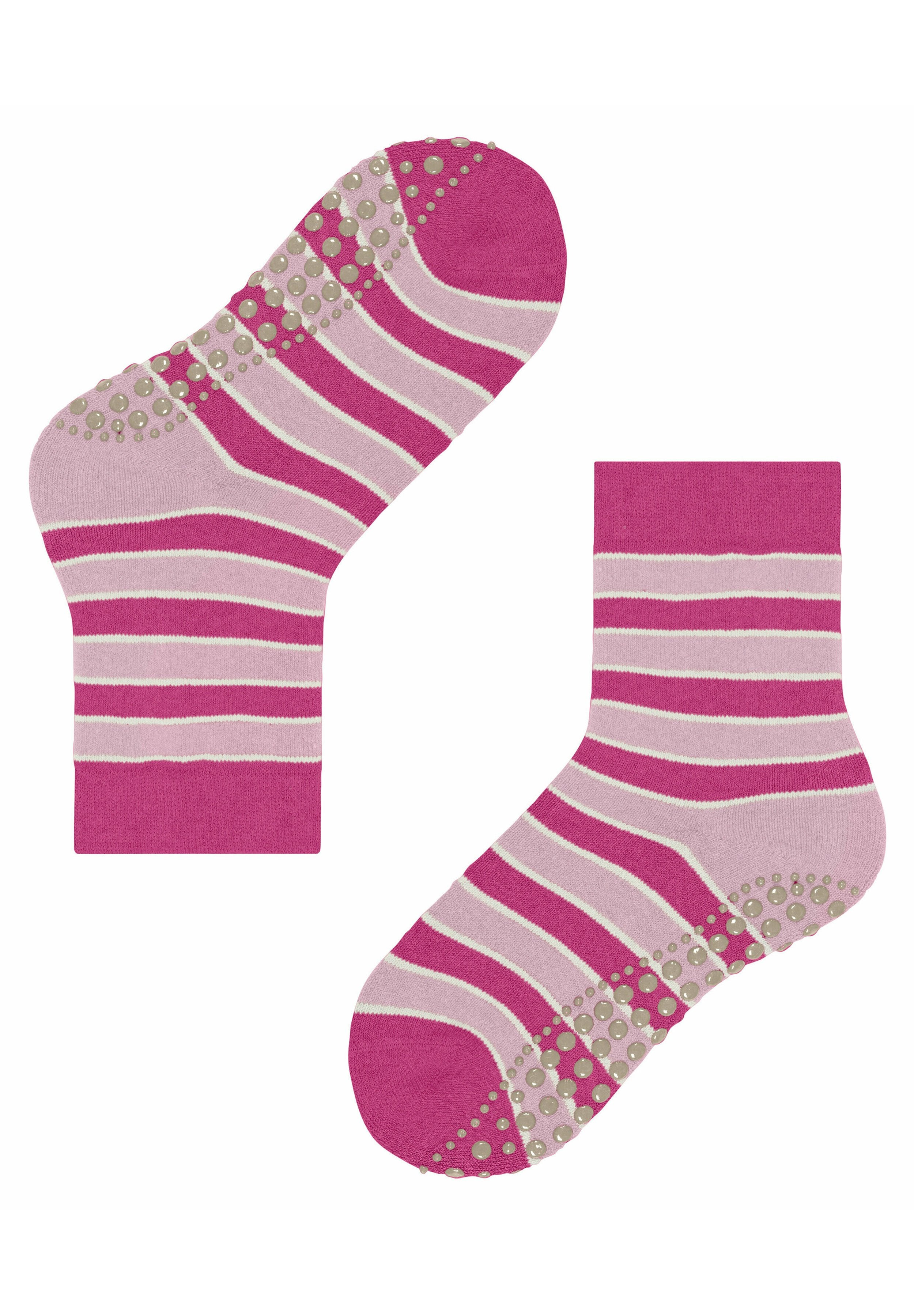 FALKE Simple Stripes