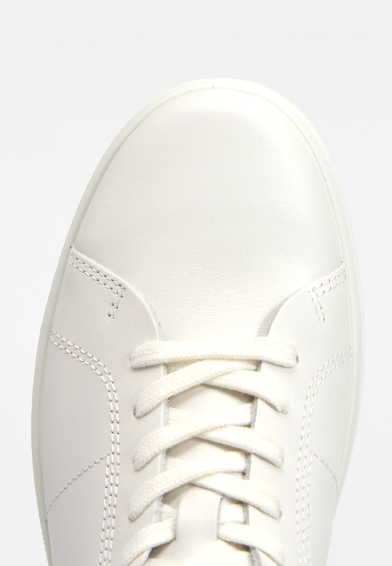 ECCO Sneaker low Media 4