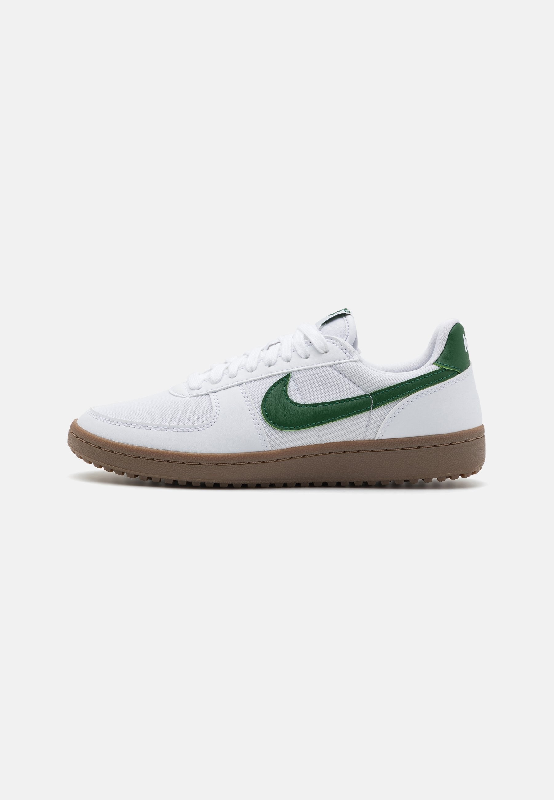 Nike Sportswear FIELD GENERAL