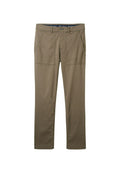 TOM TAILOR UTILITY STIL
