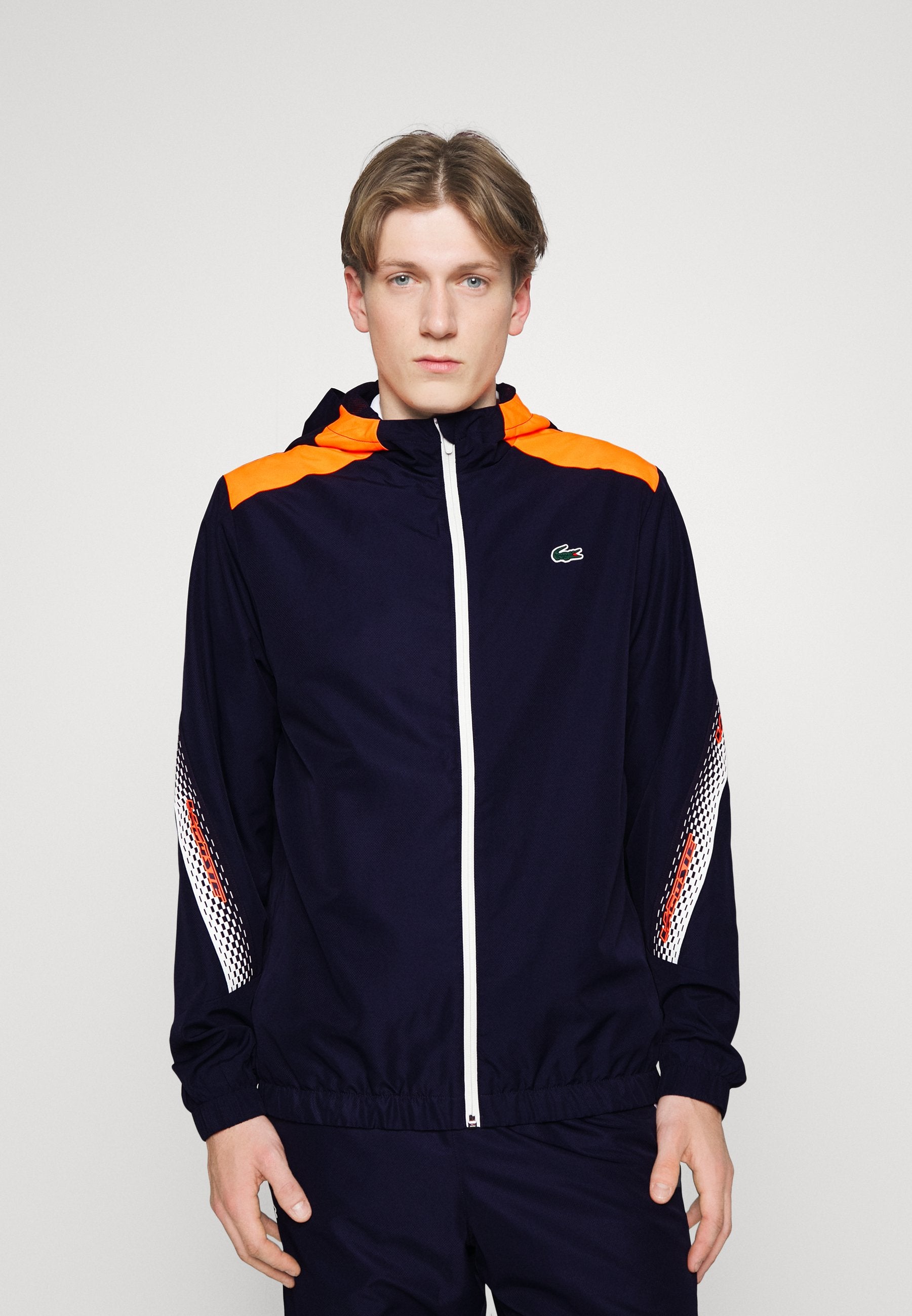 Lacoste Sport TENNIS