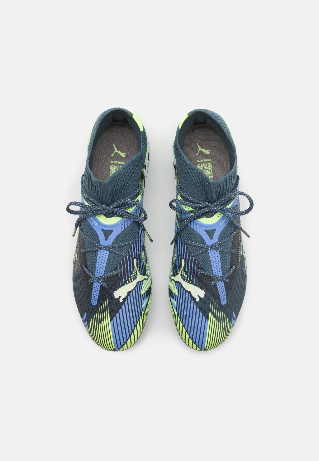 Puma FUTURE 7 ULTIMATE FG/AG