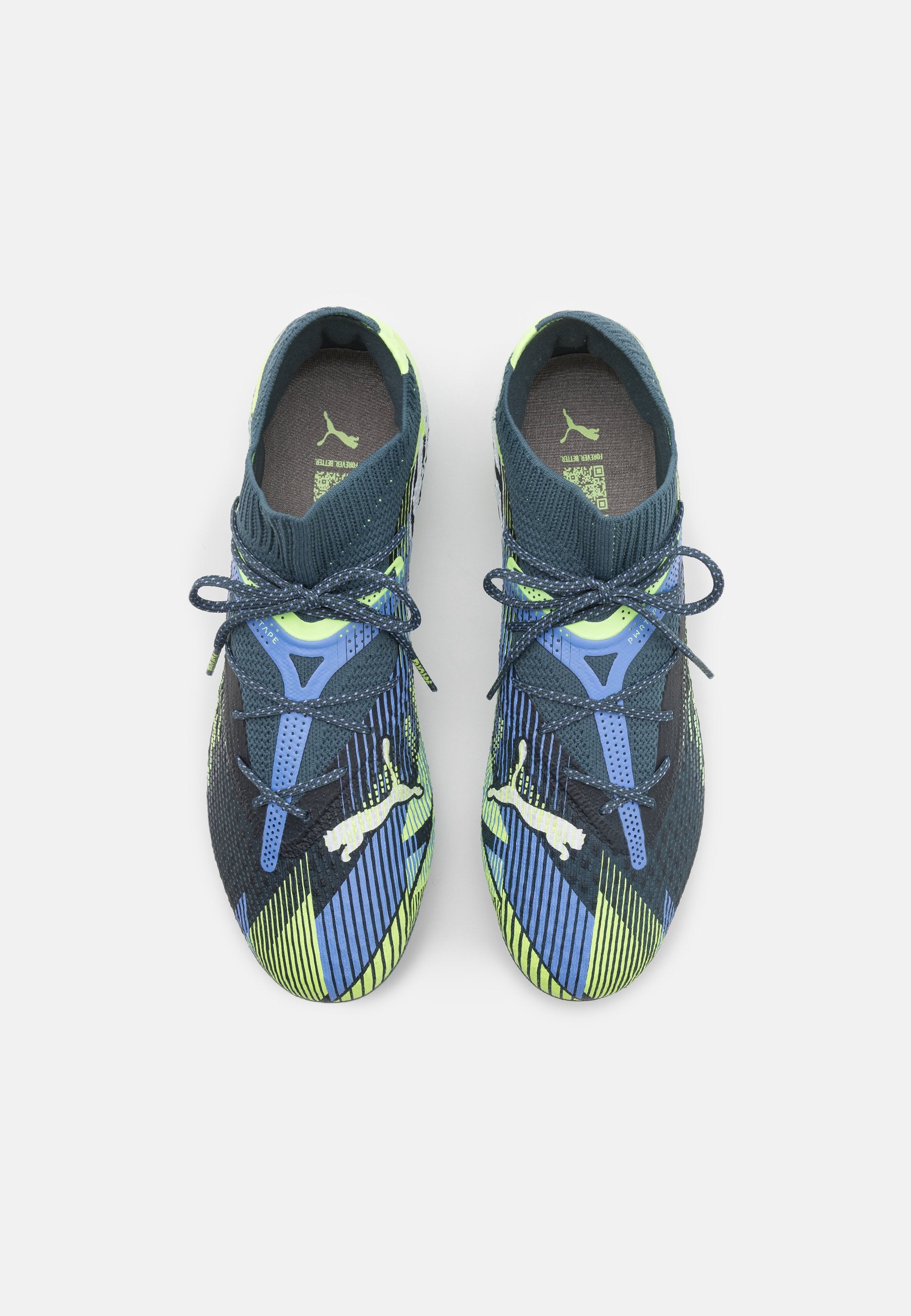 Puma FUTURE 7 ULTIMATE FG/AG