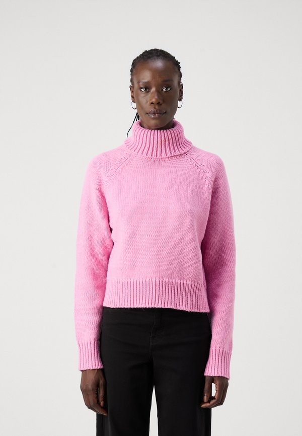 Vero Moda Tall VMMIRANDA