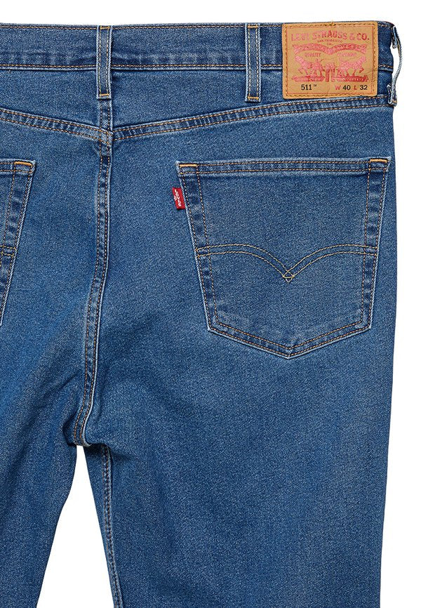 Levi's® 511