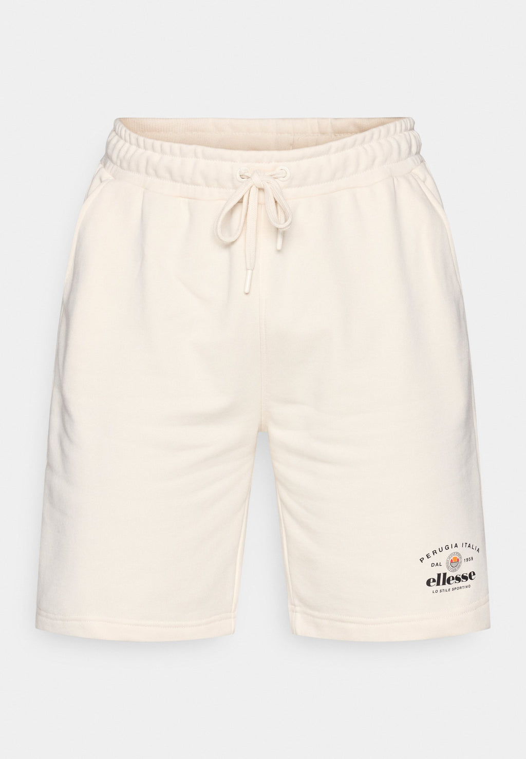 Ellesse HERL